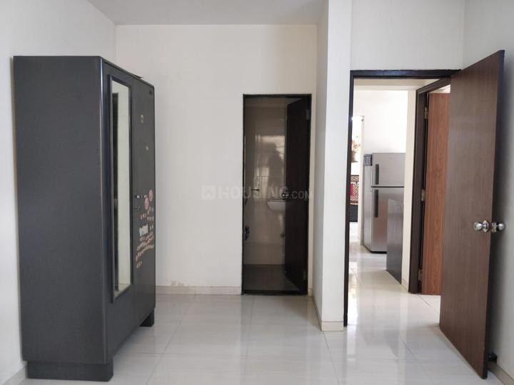 Good Society Bedroom 1