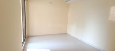 Bedroom Image of 1500 Sq.ft 3 BHK Apartment / Flat for sale in Today Ganesham, Ulwe Navi Mumbai for Rs. 15500000
