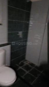 Bathroom Image of 1521 Sq.ft 3 BHK Apartment / Flat for sale in Mansarovar Extension Jaipur for Rs. 12700000