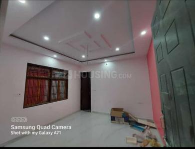 Hall Image of 1295 Sq.ft 3 BHK Independent House for sale in Tej Aasra, Sarojini Nagar Lucknow for Rs. 8500000