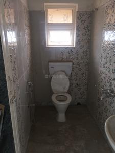 Image of 900 Sq.ft 2 BHK Apartment / Flat for sale in Garia, Sonarpur, Kolkata for Rs. 5000000