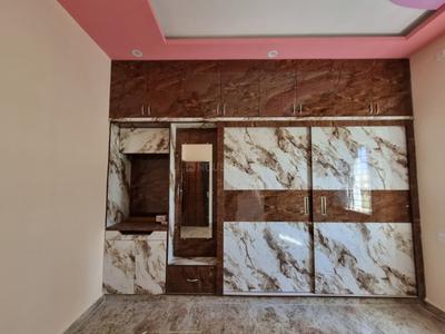 Bedroom Image of 3900 Sq.ft 8 BHK Independent House for sale in Seegehalli Bengaluru for Rs. 27000000