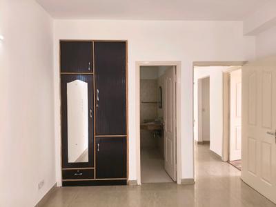 Bedroom Image of 1510 Sq.ft 2 BHK Apartment / Flat for sale in GPL Eden Heights, Sector 70 Gurgaon for Rs. 20000000