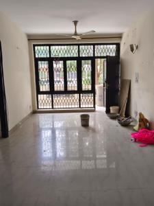 Hall Image of 1855 Sq.ft 3.5 BHK Builder Floor for sale in Ardee Platinum Greens Part 2, Sector 52 Gurgaon for Rs. 24000000