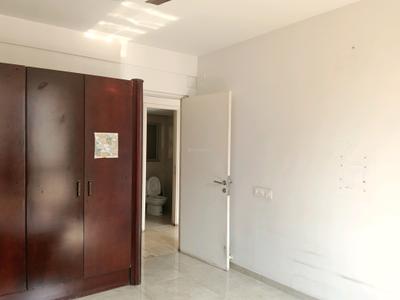 Bedroom Image of 1970 Sq.ft 3 BHK Apartment / Flat for sale in Hiranandani Rodas Enclave Annora, Hiranandani Estate Thane for Rs. 42500000