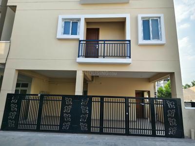 Image of 5000 Sq.ft 8 BHK Builder Floor for sale in Harlur, Bengaluru for Rs. 30000000