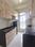 Skg Devasya Kitchen 1
