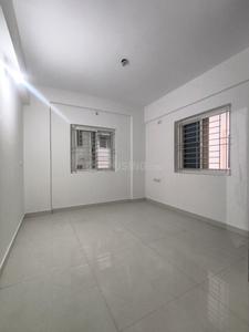 Hall Image of 1270 Sq.ft 2 BHK Apartment / Flat for sale in Rayasandra Bengaluru for Rs. 10550000