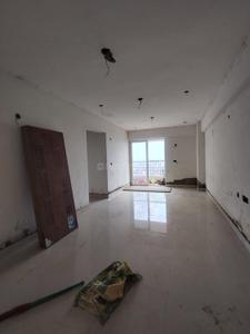 Hall Image of 3350 Sq.ft 4 BHK Apartment / Flat for sale in Digha Patna for Rs. 35000000