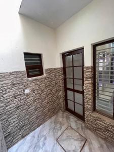 Bedroom Image of 1780 Sq.ft 4 BHK Independent House for sale in Kharar Mohali for Rs. 8200000