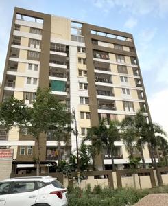 Image of 1290 Sq.ft 3 BHK Apartment / Flat for sale in Indraprastha Industrial Area, Kota for Rs. 6600000