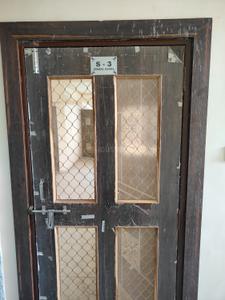 Hall Image of 650 Sq.ft 2 BHK Apartment / Flat for rent in Patel Nagar Bhopal for Rs. 14000