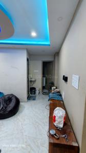 Image of 550 Sq.ft 1 BHK Apartment / Flat for sale in Haltu, Kolkata for Rs. 2200000