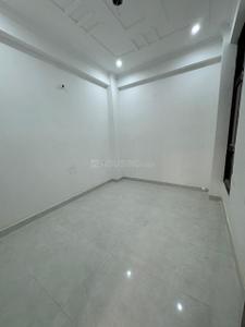 Bedroom Image of 1458 Sq.ft 3 BHK Builder Floor for sale in Virasat Home, Mahurali Ghaziabad for Rs. 8400001