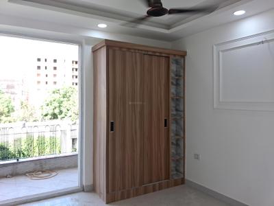 Bedroom Image of 1550 Sq.ft 3 BHK Apartment / Flat for sale in Sector 104 Noida for Rs. 7000033