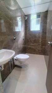 Image of 930 Sq.ft 2 BHK Apartment / Flat for sale in Sigma Centuria, Fursungi, Pune for Rs. 5700000