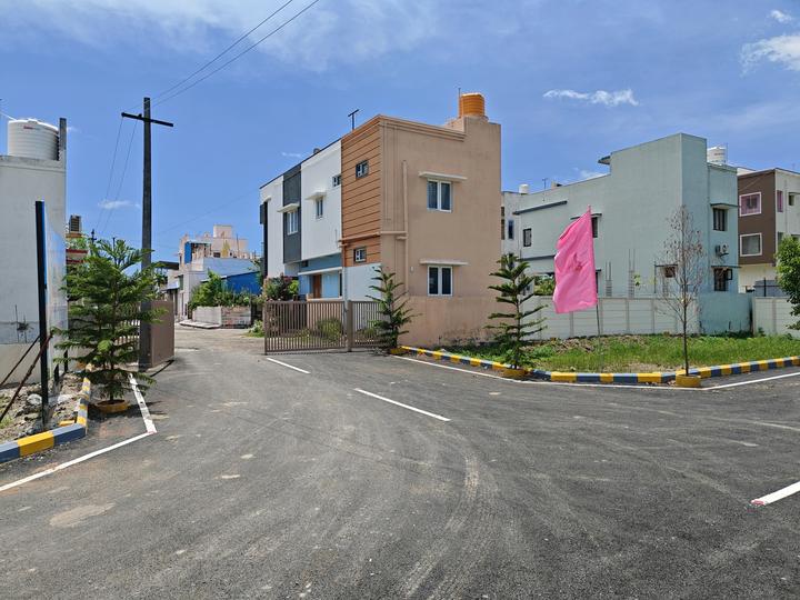 Polachery, Mambakkam Main Image 1