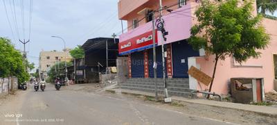 Image of 9000 Sq.ft Residential Plot / Land for sale in Ambattur, Chennai for Rs. 81000000