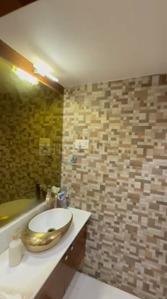 Bathroom Image of 2000 Sq.ft 4 BHK Apartment / Flat for sale in Kachiguda Hyderabad for Rs. 21000000