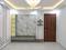 CGHS Manzil Apartments by CGHS Group Main Image 1