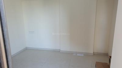 Bedroom Image of 860 Sq.ft 2 BHK Apartment / Flat for sale in Raunak City Sector IV D2, Kalyan West Kalyan for Rs. 5800000
