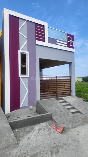 MV construction Main Image 1