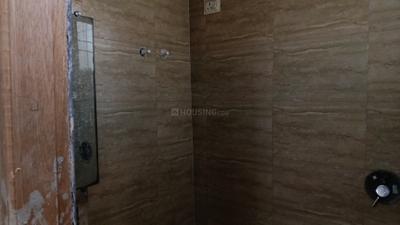 Image of 1650 Sq.ft 3 BHK Builder Floor for sale in Indirapuram, Ghaziabad for Rs. 14500000