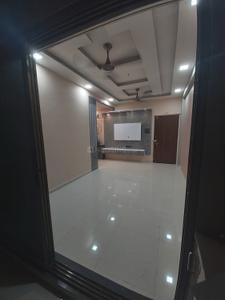 Hall Image of 1215 Sq.ft 2 BHK Apartment / Flat for sale in Chharwada Vapi for Rs. 3500000