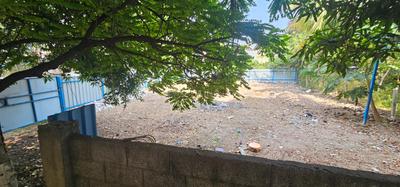 Balcony Image of 1800 Sq.ft 2 BHK Independent House for rent in Perambur Chennai for Rs. 24000