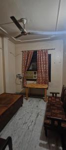 Hall Image of Builder P.G. in Hari Nagar, New Delhi