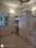 Sunshine Shriram Grand City Bedroom 2