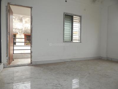 Bedroom Image of 1050 Sq.ft 2 BHK Apartment / Flat for sale in Durga Nagar Kolkata for Rs. 3255000