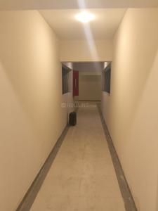 Image of 850 Sq.ft 2 BHK Apartment / Flat for sale in Mangalam Life Park, Moshi, Pune for Rs. 6300000