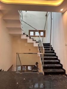 Image of 3300 Sq.ft 4 BHK Independent House for sale in Bedarahalli, Bengaluru for Rs. 23800000