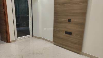 Bedroom Image of 1800 Sq.ft 3 BHK Builder Floor for sale in DLF Phase 1 Gurgaon for Rs. 37500000