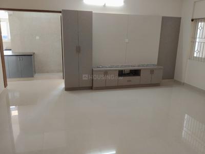 Hall Image of 6700 Sq.ft 12 BHK Independent House for sale in RR Nagar Bengaluru for Rs. 55000000