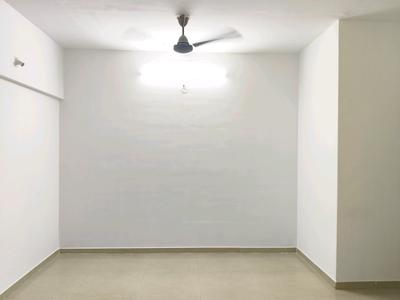 Living Room Image of 909 Sq.ft 2 BHK Apartment / Flat for rent in Lodha Casa Rio, Palava Phase 1 Thane for Rs. 17300