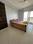 Acnova Scorf Bedroom 1