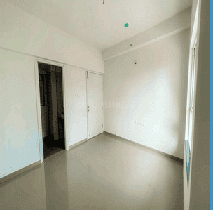 Image of 1500 Sq.ft 3 BHK Apartment / Flat for sale in Zeta I, Greater Noida for Rs. 10500000