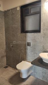 Image of 950 Sq.ft 2 BHK Apartment / Flat for rent in VTP Sierra, Sus, Pune for Rs. 30500