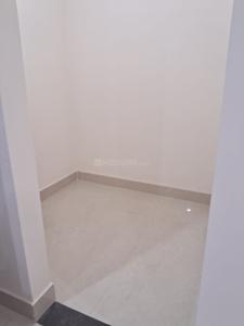 Bedroom Image of 1200 Sq.ft 2 BHK Independent House for rent in Delta II Greater Noida for Rs. 28000
