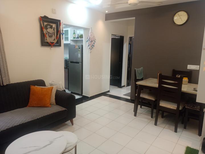 Jodhpur Village, Jodhpur Main Image 1