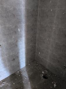 Bedroom One Image of 1285 Sq.ft 2 BHK Apartment / Flat for sale in Chandanagar Hyderabad for Rs. 7967000