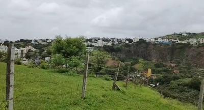 Image of 3960 Sq.ft Residential Plot / Land for sale in Jambhulwadi, Pune for Rs. 19000000