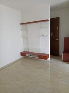 Hall Image of 1585 Sq.ft 2.5 BHK Apartment / Flat for rent in Assetz LEAVES &amp; LIVES, Chikkakannalli Bengaluru for Rs. 45000