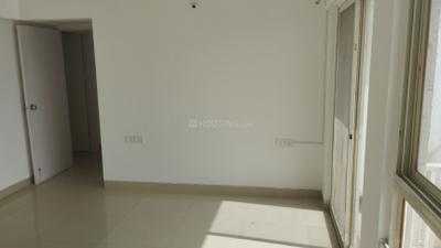 Bedroom Image of 1619 Sq.ft 3 BHK Apartment / Flat for sale in Godrej Horizon, Mohammed Wadi Pune for Rs. 10000000