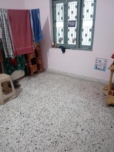 Bedroom Image of 700 Sq.ft 2 BHK Apartment / Flat for sale in Amrapali apartment, Gandhi Gram Junagadh for Rs. 900000