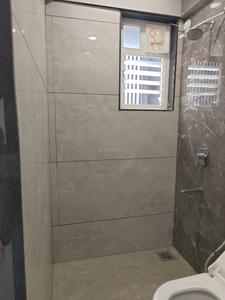 Image of 2500 Sq.ft 3 BHK Penthouse for sale in Mountain View Cooprative Housing Society, Shivaji Nagar, Pune for Rs. 32000000
