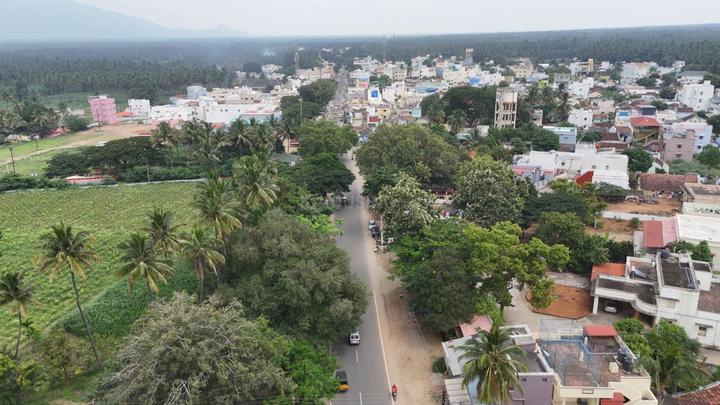 Alanthurai Main Image 1