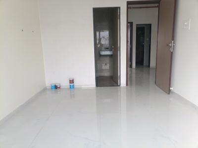 Bedroom Image of 1520 Sq.ft 3 BHK Apartment / Flat for sale in Punit Imperia, Kharghar Navi Mumbai for Rs. 24000000